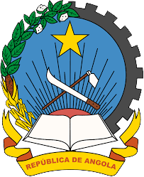 DTSER