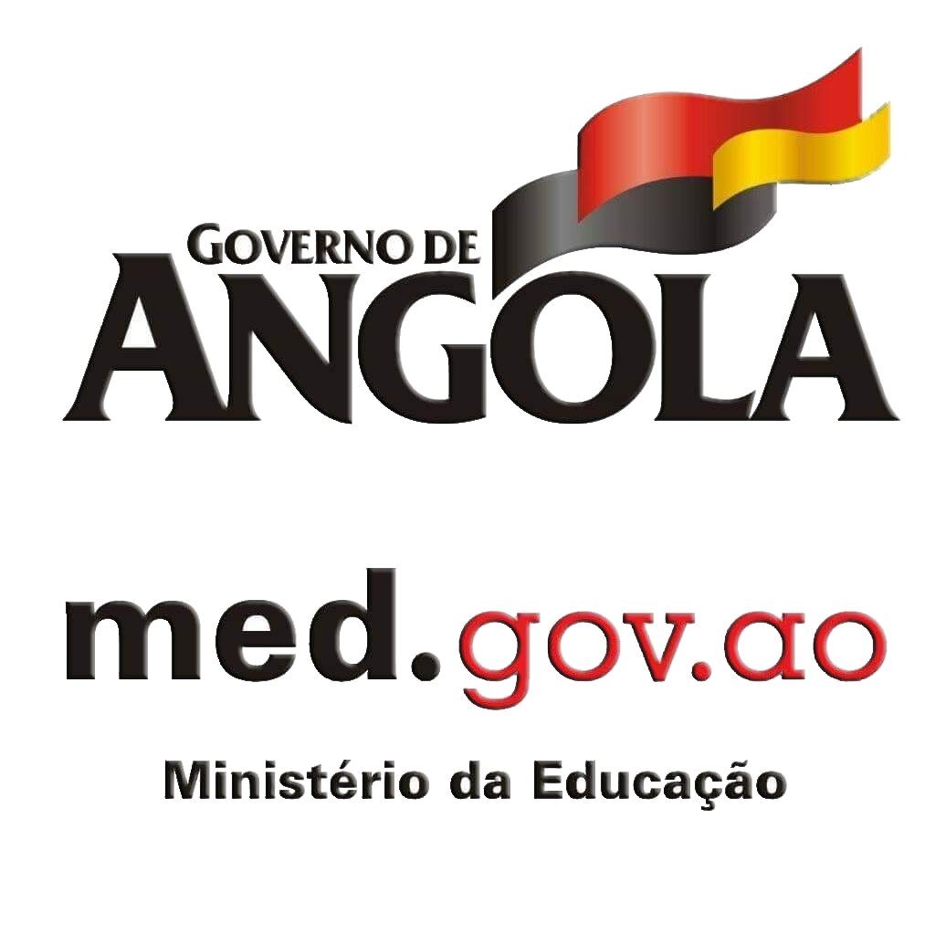 Direção de Ensino