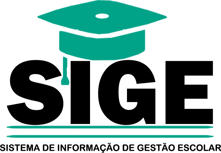 DTSER Logo